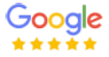 Logo google avis